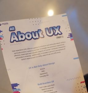 Doco Interactive All About UX (Part 1) 15 Doco Interactive All About UX (Part 1) 6