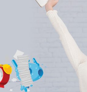 4 Tips Positif Menjaga Kesehatan Bagi Programmer 23