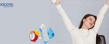 4 Tips Positif Menjaga Kesehatan Bagi Programmer 4
