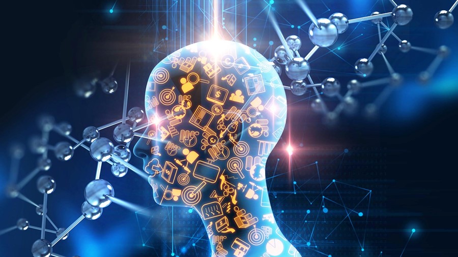 Kemampuan Membaca Artificial Intelligence Yang Sudah Melebihi Manusia 1