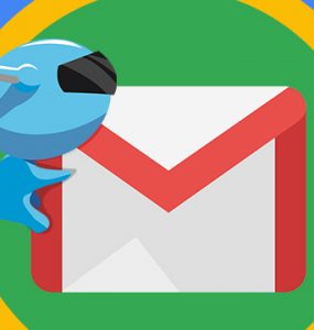 Wow, Gmail Punya Fitur Pengingat, Apa itu ? 1 Wow, Gmail Punya Fitur Pengingat, Apa itu ? 1