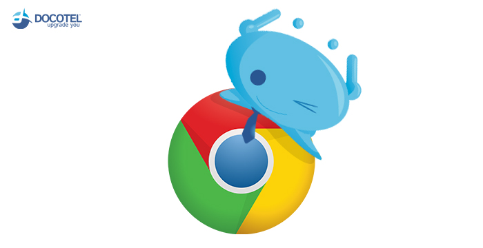 Google Chrome Akan Blokir Video Otomatis 1