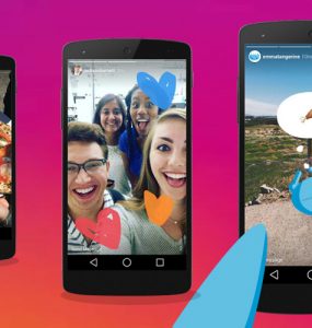 Instagram Umumkan Fitur Repost Via Stories 17 Instagram Umumkan Fitur Repost Via Stories 5