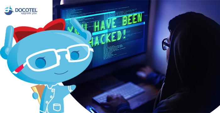 Tips Menjaga Keamanan Password Yang Sulit Ditembus Hacker 4