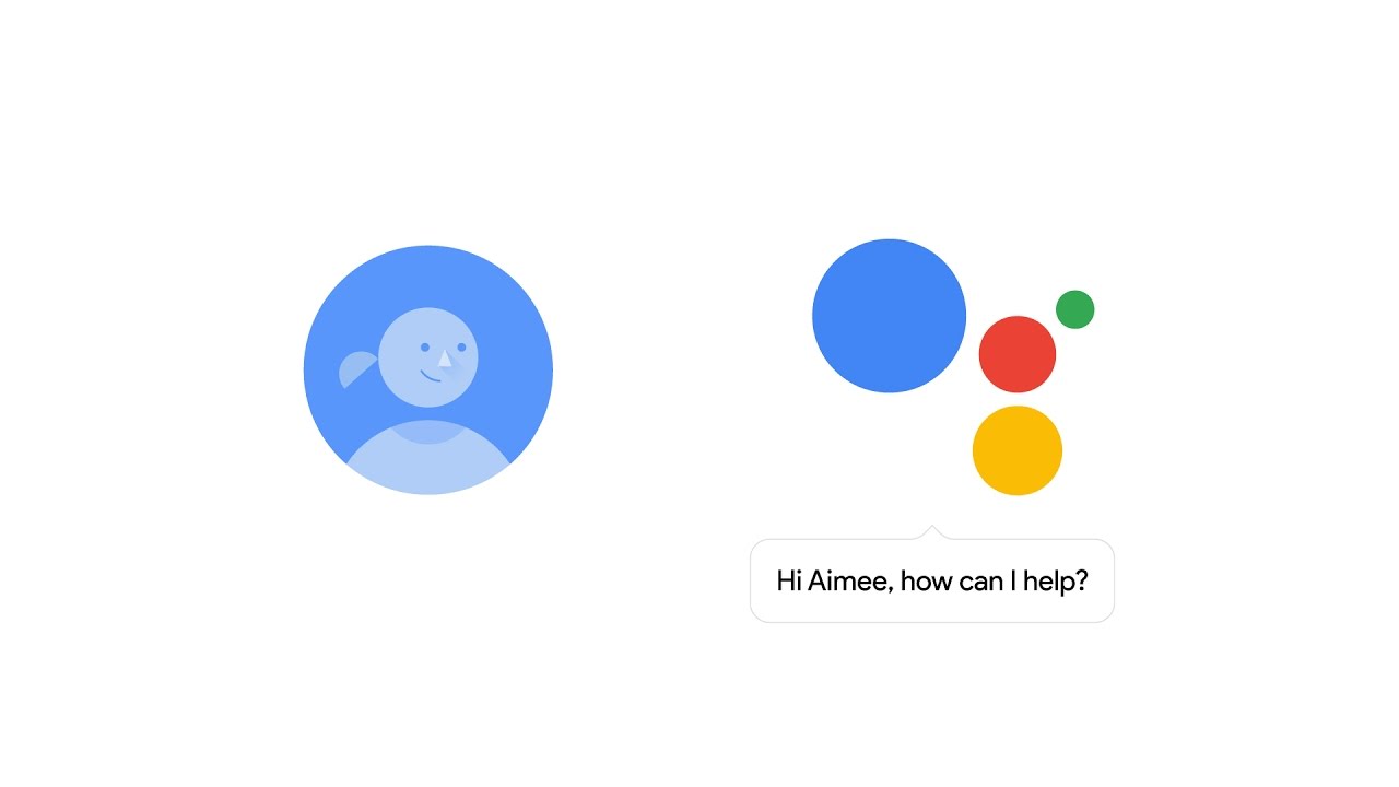 Virtual Assistant Terbaik Untuk Membantu Memudahkan Kegiatan 1