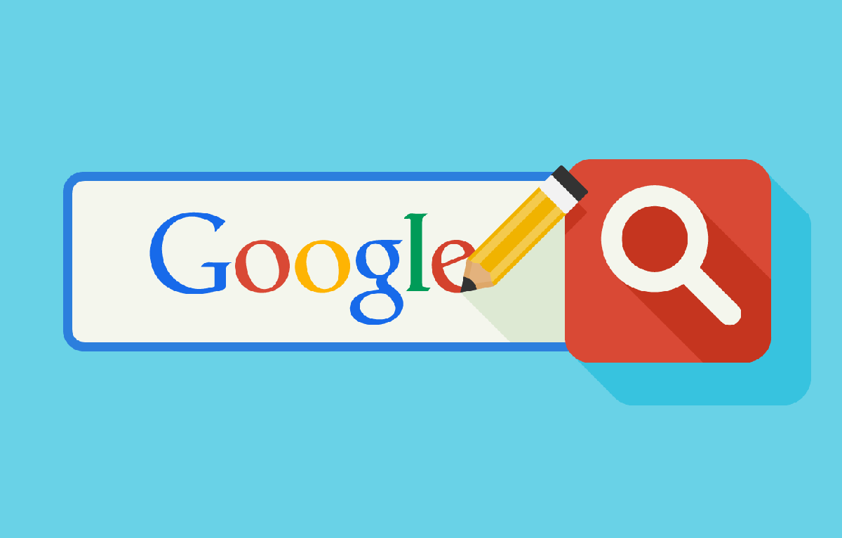 Memudahkan pencarian di Google Search dengan tips-tips ini 13