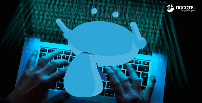 Warning! Aplikasi Email Apple dan Microsoft Rawan untuk Diretas 3