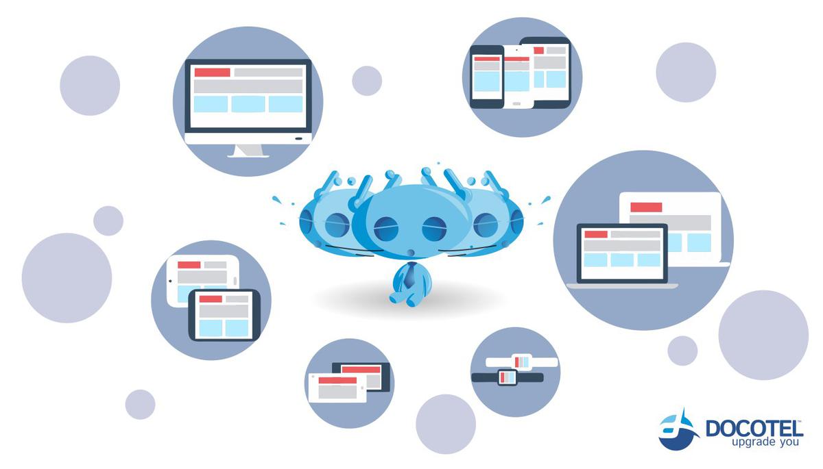 Kesalahan Umum pada Pembuatan Web Responsive 1