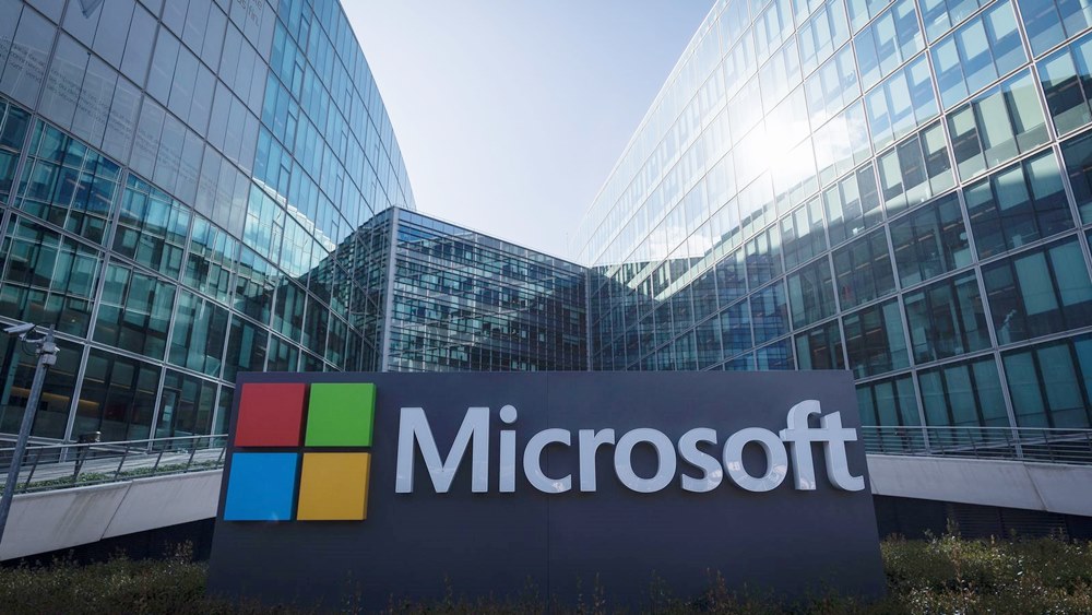 Microsoft Ajak Berburu "Bug" Berhadiah 3.4 Miliar 1