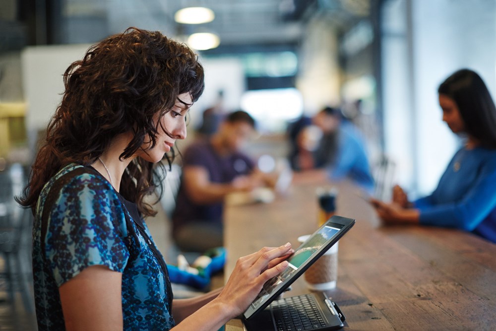Wifi Umum Tak Selalu Menguntungkan, Hati-hati Bahaya Yang Mengintai 1