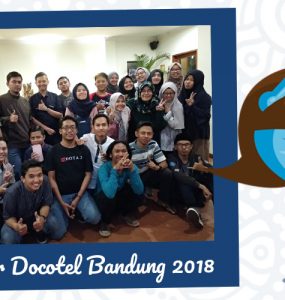 Sambut Ramadan, Docotel <em>Branch</em> Bandung Mengadakan Buka Bersama Para Troops 7 Sambut Ramadan, Docotel <em>Branch</em> Bandung Mengadakan Buka Bersama Para Troops 5