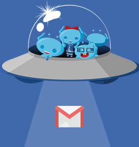 Ayo, Setting Gmail-mu agar E-mail yang Telah Dikirim Bisa Ditarik Kembali 20 Ayo, Setting Gmail-mu agar E-mail yang Telah Dikirim Bisa Ditarik Kembali 8