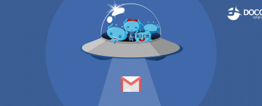 Ayo, Setting Gmail-mu agar E-mail yang Telah Dikirim Bisa Ditarik Kembali 3