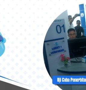 Uji Coba Penerbitan SIM Registrasi <em>Online</em> 13 Uji Coba Penerbitan SIM Registrasi <em>Online</em> 11