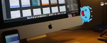 Heuristic Usability pada User Interface (UI) - Part 1 5