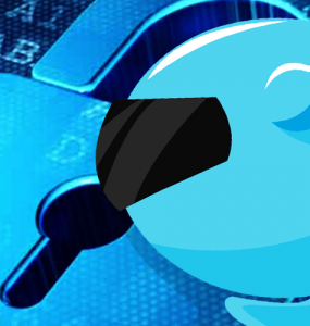 Kunci Seukuran USB untuk Amankan Akun Twitter Anda 43 Kunci Seukuran USB untuk Amankan Akun Twitter Anda 36