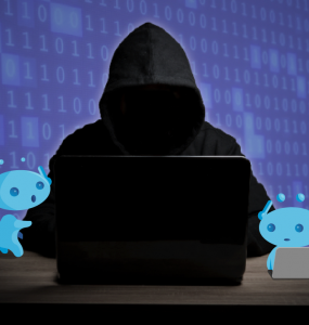 Yuk, Intip 6 Cara Mencegah Serangan Cyber Crime 25 Yuk, Intip 6 Cara Mencegah Serangan Cyber Crime 17