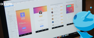 Heuristic Usability pada User Interface (Part 2) 10