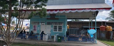 Cyber Space di Kabupaten Mappi 11