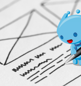 Ingin Membuat Website dan Aplikasi? Ayo, Berkenalan Dulu dengan Wireframe! 42 Ingin Membuat Website dan Aplikasi? Ayo, Berkenalan Dulu dengan Wireframe! 35