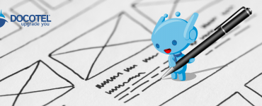 Ingin Membuat Website dan Aplikasi? Ayo, Berkenalan Dulu dengan Wireframe! 9
