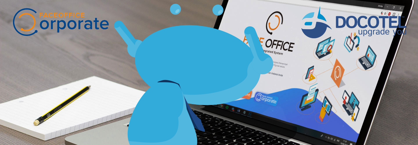 Mencapai Tujuan Perusahaan dengan Tata Kelola Perusahaan Secara Online 1