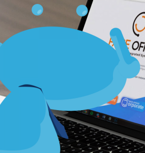 Mencapai Tujuan Perusahaan dengan Tata Kelola Perusahaan Secara Online 6 Mencapai Tujuan Perusahaan dengan Tata Kelola Perusahaan Secara Online 1