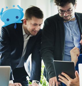 Pentingnya Tata Kelola yang Baik bagi Organisasi atau Perusahaan 15 Pentingnya Tata Kelola yang Baik bagi Organisasi atau Perusahaan 4