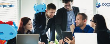 Pentingnya Tata Kelola yang Baik bagi Organisasi atau Perusahaan 7