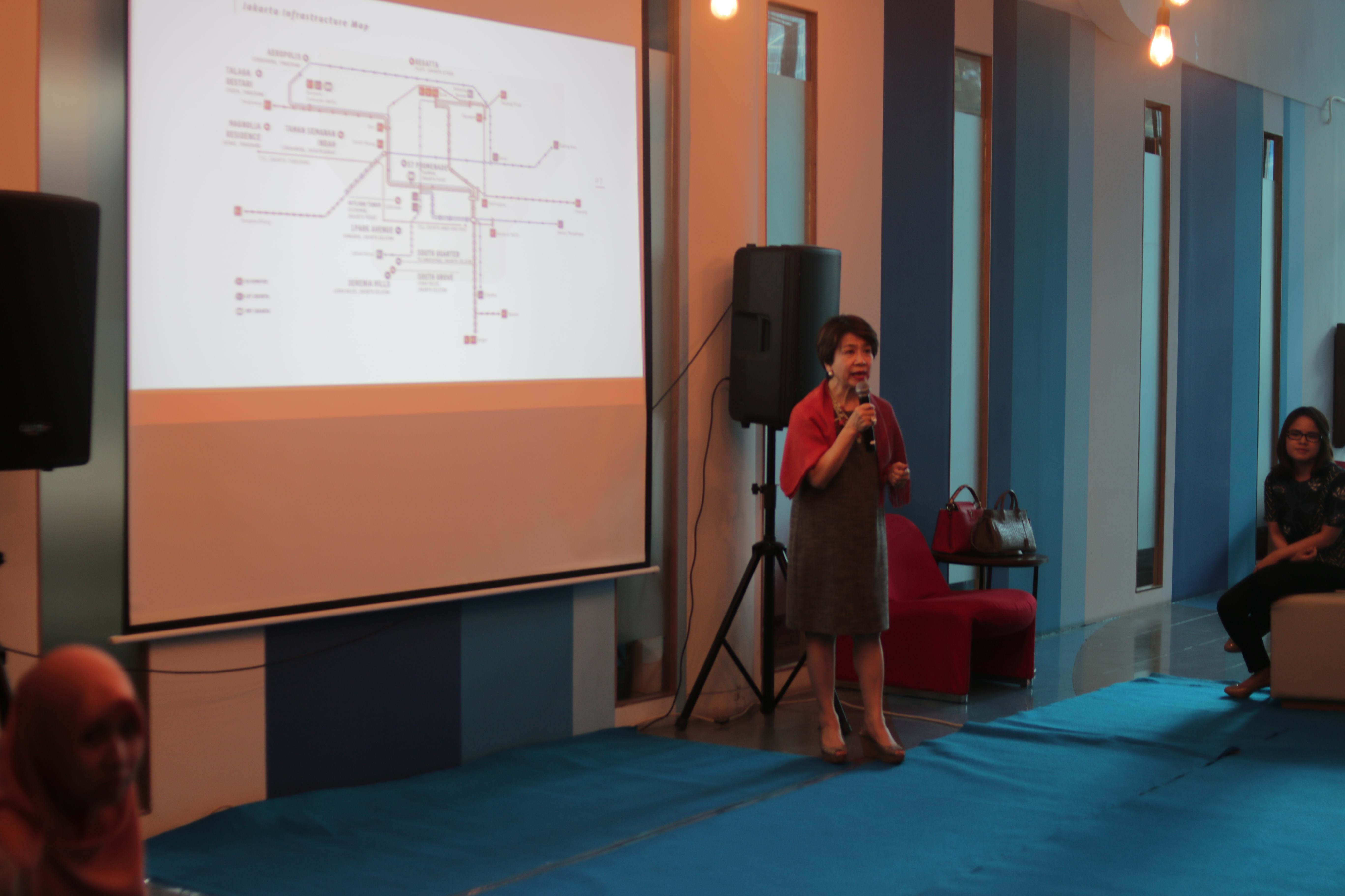 PT Intiland Development Tbk Gandeng Docotel Group untuk Jalankan Business-to-Business (B2B) 6 PT Intiland Development Tbk Gandeng Docotel Group untuk Jalankan Business-to-Business (B2B) 6