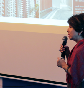 PT Intiland Development Tbk Gandeng Docotel Group untuk Jalankan Business-to-Business (B2B) 3