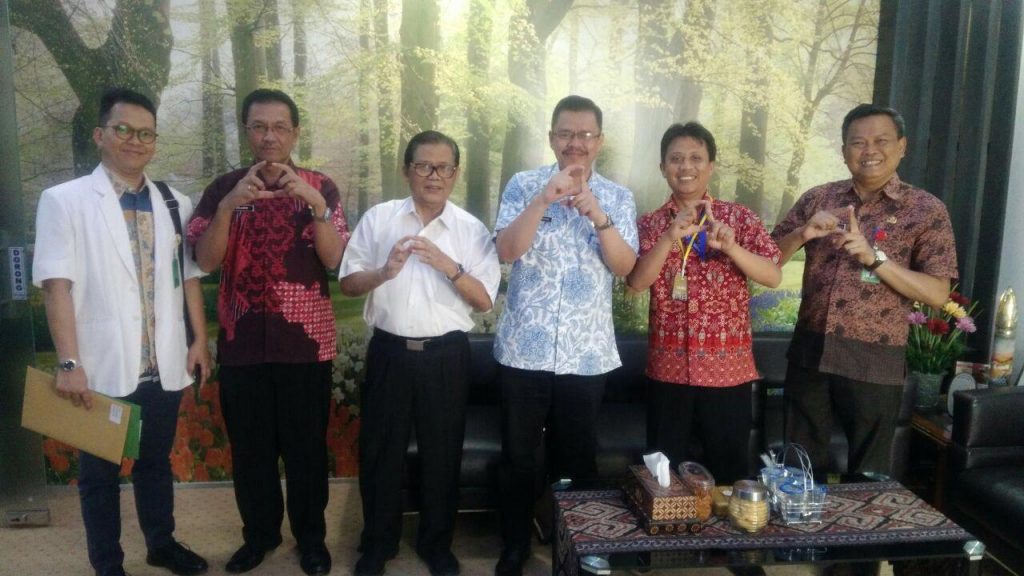 Divisi HIS Docotel Group Kembangkan Sistem Informasi Manajemen Rumah Sakit Cibabat, Cimahi 7 Divisi HIS Docotel Group Kembangkan Sistem Informasi Manajemen Rumah Sakit Cibabat, Cimahi 7
