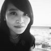 Avatar photo