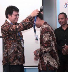 Kick Off Meeting Docotel 2019, Kompak Samakan Langkah Mencapai Visi & Misi 15 Kick Off Meeting Docotel 2019, Kompak Samakan Langkah Mencapai Visi & Misi 5