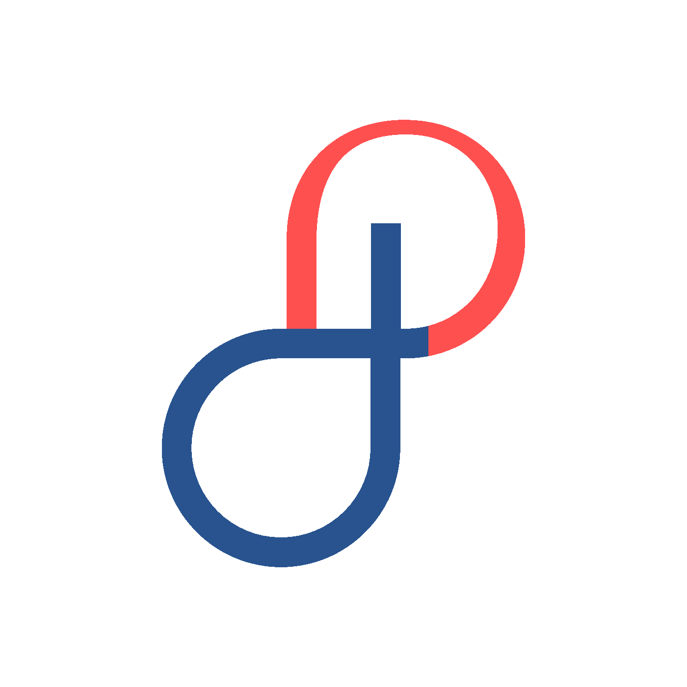 Case Study: E-Pengendalian Kominfo