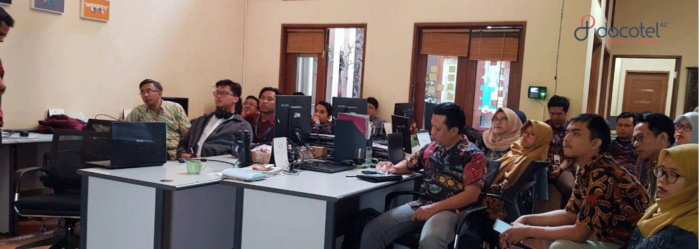 D’Health Gandeng Samsung Knox untuk Lipat Gandakan Keamanan Data Rumah Sakit