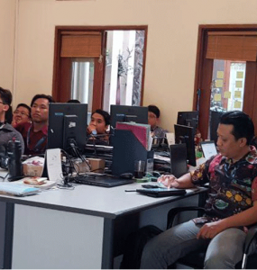 D’Health Gandeng Samsung Knox untuk Lipat Gandakan Keamanan Data Rumah Sakit 1 D’Health Gandeng Samsung Knox untuk Lipat Gandakan Keamanan Data Rumah Sakit
