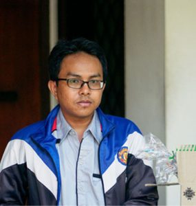 Docotel Berbagi dengan Anak Yatim di “Ramadan Darmawan” 15 Docotel Berbagi dengan Anak Yatim di “Ramadan Darmawan”