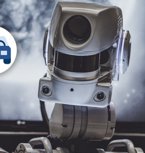 2019: Ketika Manusia Semakin Akrab dengan Robot Artificial Intelligence (AI) 1 2019: Ketika Manusia Semakin Akrab dengan Robot Artificial Intelligence (AI)