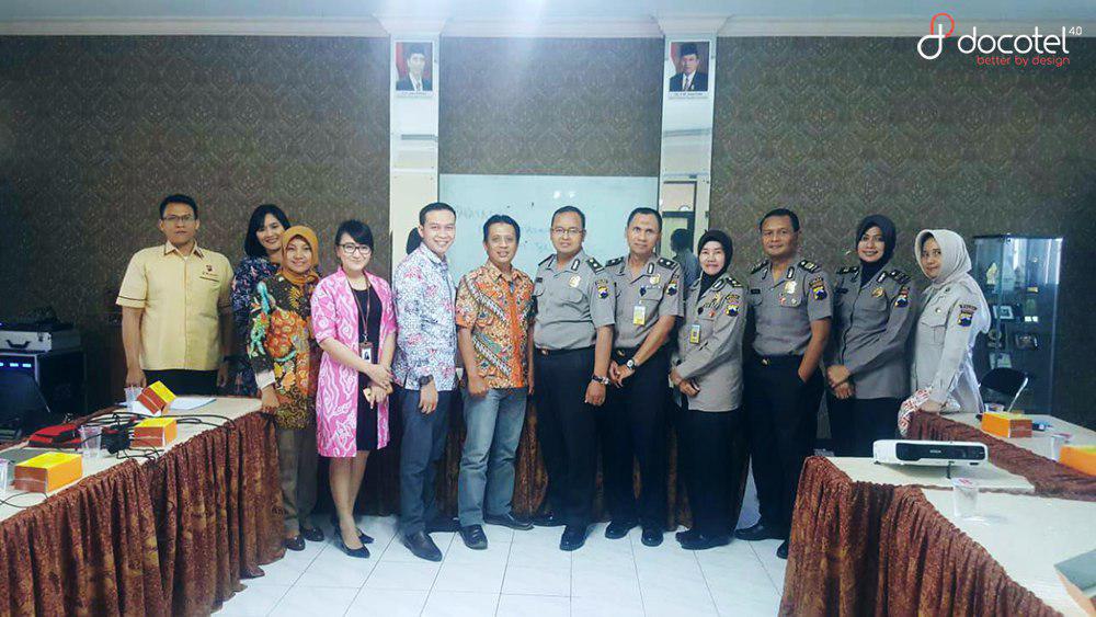 docotel official blog - geliat dhealth
