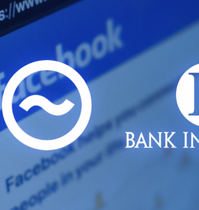 Libra Besutan Facebook dalam Pandangan Internasional dan Bank Indonesia 1 Libra Besutan Facebook dalam Pandangan Internasional dan Bank Indonesia