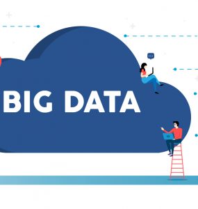 Big Data Usung Sektor Pendidikan ke Puncak Transformasi 26 Big Data Usung Sektor Pendidikan ke Puncak Transformasi