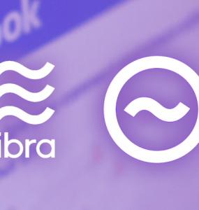 Facebook Rambah Bisnis Mata Uang Kripto, Libra Jadi Saingan Berat Bitcoin 11 Facebook Rambah Bisnis Mata Uang Kripto, Libra Jadi Saingan Berat Bitcoin