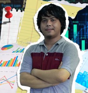 Docotel Group Menjadi Tempat Mengawali Karierku 20 Docoprofile_Docotel Official Blog