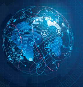 Deep Learning Kini dan Nanti 29 Docotel Official Blog- Deep Learning Kini dan Nanti
