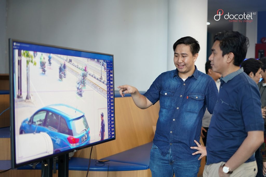 "Matadewa Soft Launching X DocoSEE": Langkah Sederhana Tingkatkan Kemajuan 2 Docotel Official Blog - Matadewa Soft Launching X DocoSEE