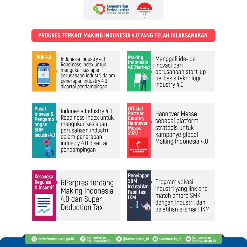 AI Gantikan Pejabat Eselon ASN, Mungkinkah? 4