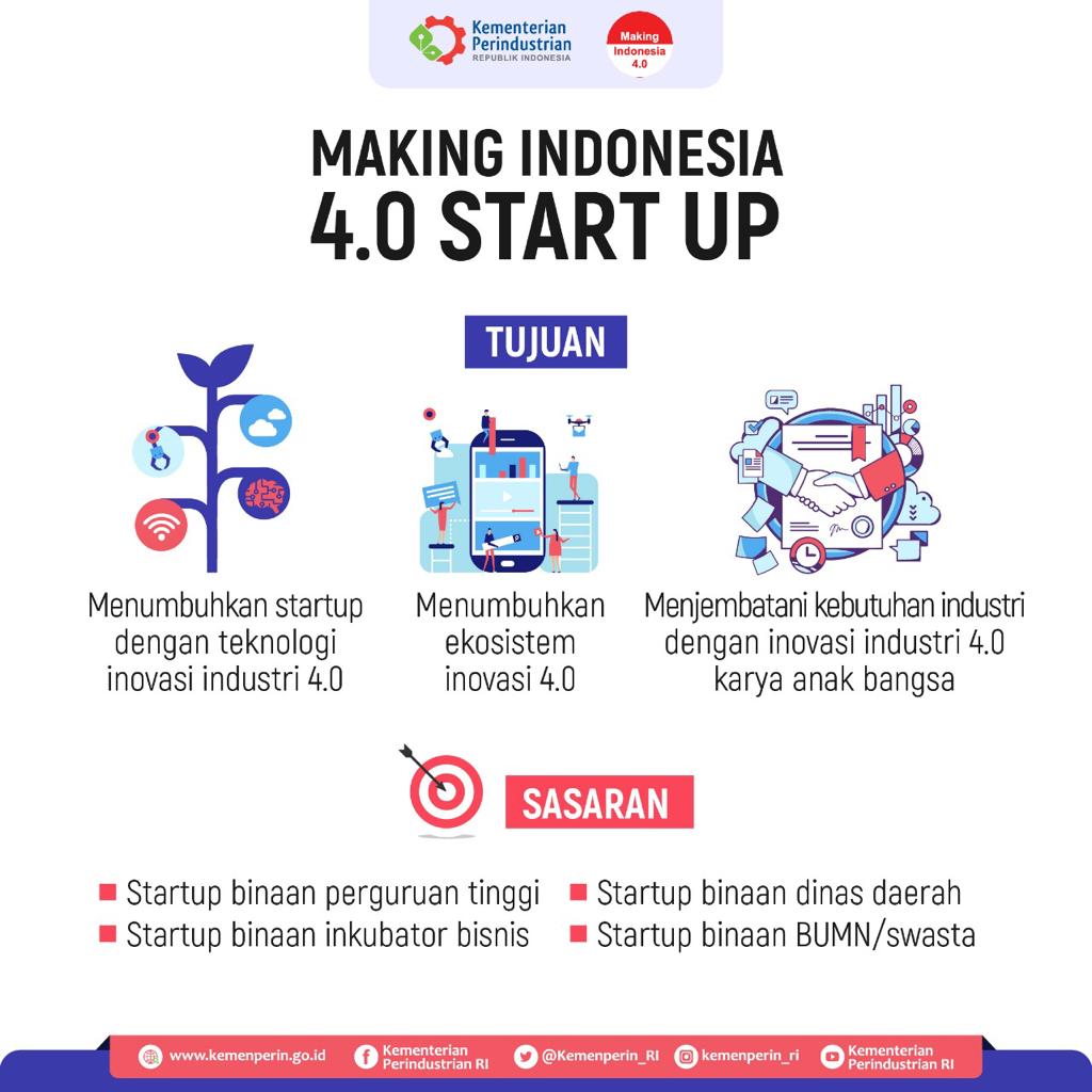 AI Gantikan Pejabat Eselon ASN, Mungkinkah? 5