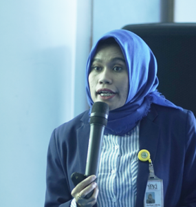Cegah Kanker Sedini Mungkin, Docotel Group & Yayasan Pemerhati Kanker Indonesia (YPKI) Gelar Penyuluhan Kesehatan 19 Cegah Kanker Sedini Mungkin, Docotel Group & Yayasan Pemerhati Kanker Indonesia (YPKI) Gelar Penyuluhan Kesehatan - Docotel Official Blog