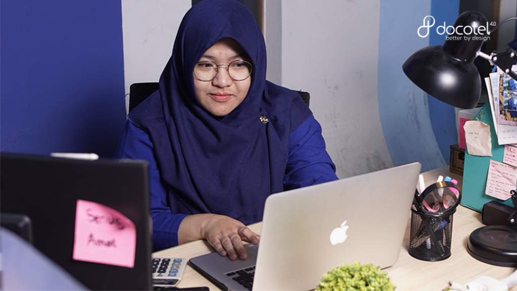 HC Payroll, Si Pengawal Keselamatan Gaji Bulananmu 2 docotel official blog - HC Payroll, Si Pengawal Keselamatan Gaji Bulananmu